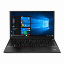 LENOVO TP E15 G2 i5-1135G7 15.6i 8/256GB 20TD00GNSC