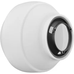 Godox Knowled Diffusion Dome SD15