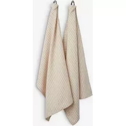 TT RYLLIK 50x70 2pcs/pk natural