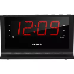 Orava RBD 612