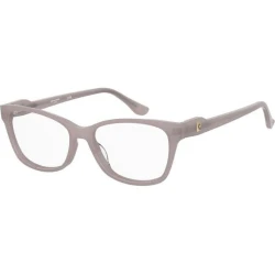 Pierre Cardin Naočare PC 8543 789