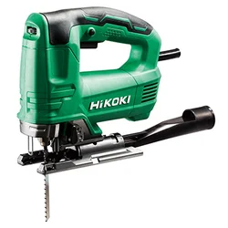 Hikoki ubodna testera 705W CJ90VST2-WAZ