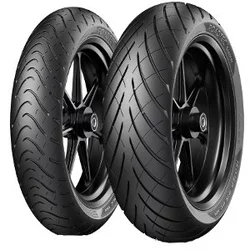 Metzeler Roadtec Scooter ( 110/70-12 TL 47P prednji točak )