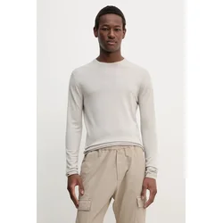 Volnen pulover BARENA VENEZIA Camicia Mola