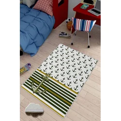 CONCEPTUM HYPNOSE Tepih (100x200) HMNT482