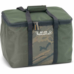 Anaconda Freelancer Bait Cooler 20l