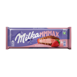 MILKA Čokolada sa ?AGODOM 300g