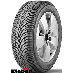 KLEBER 225/50 R17 98H XL KRISALP HP3 DOT2019