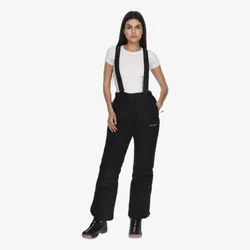 Kronos LADIES SKI PANTS