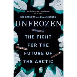 Unfrozen