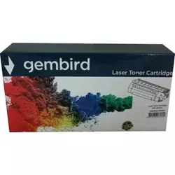Gembird Toner Canon C-EXV-64 zamenska kaseta, 25.5k, Magenta