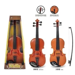 97559 657448 VIOLINA