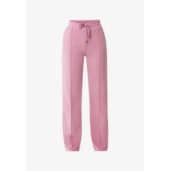 MEXX Ženski donji deo trenerke, Roze