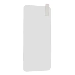 Tempered glass Plus za Huawei Honor X8