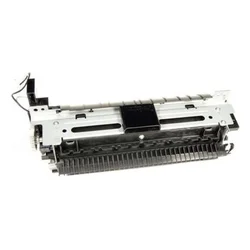 HP RM1-1537