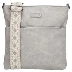 Beagles Malaga 20595 Grey