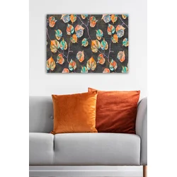 Slika Wallity 1352064812, 50x70 cm
