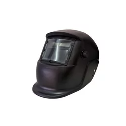 Prolinetech plt/wm-001 maska za zavarivanje - crna ( PLT/WM-001 )