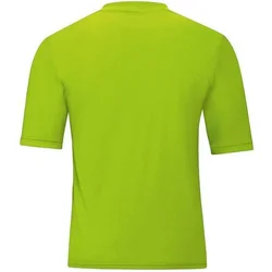 Jako Dres TEAM SS JSY Y