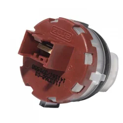 Senzor temperature za Eelectrolux mašinu za sudove AEG Zanussi 150ZN00 1113368003, 1113160004, 1115767004, 1115767012