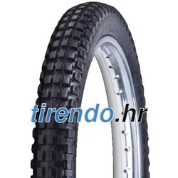 VeeRubber VRM308F ( 2.50-19 TT 41L )