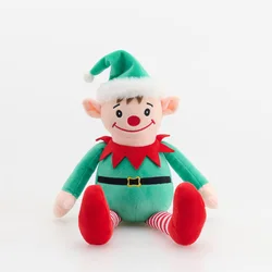 Reserved - TOY