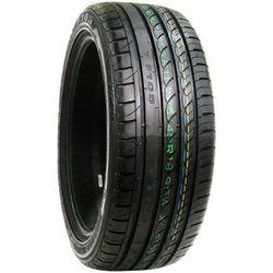 Minerva Radial F105 ( 215/40 R16 86W XL )
