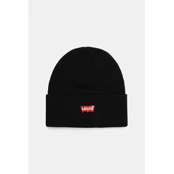 Levis kapa