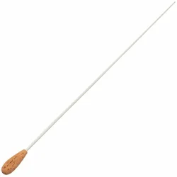 Rohema Baton Villaret White