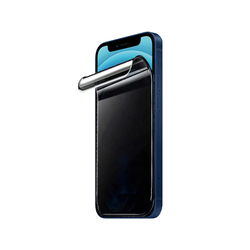 FixPremium - Privacy Screen Protector za Apple iPhone 12 mini
