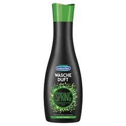 DR.BECKMANN DR.BECKMANN SM 250ml dišava za perilo, (601157)