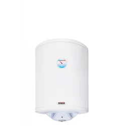 Bojler Termorad 50L BTCR Standard