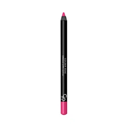 GOLDEN ROSE olovka za usne Dream 501