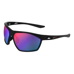 Nike IQ7245X 010