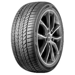 Momo M-4 FourSeason ( 195/55 R15 89V XL W/S )