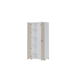 Garderober G2-P