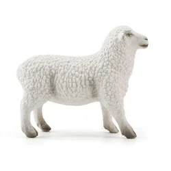 Figurica Ovca 7 cm