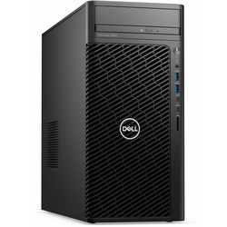 Dell Precision 3660 MT YV1W7 - Intel i9-12900K 16 GB RAM-a 512 GB SSD Intel UHD Graphics 770 Windows 10 Pro