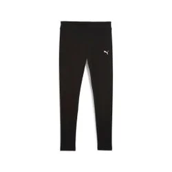 PUMA Helanke ess leggings W