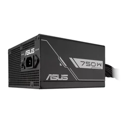 Napojna jedinica ASUS PRIME-750B