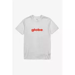GLOBE O.G MAJICA GREYM