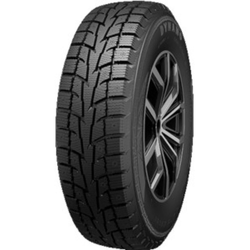 Dynamo Snow-H MWS01 ( 235/55 R18 100T, stavljenji spike-ovi )
