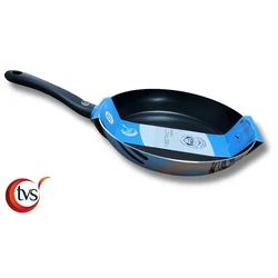 TVS Tiganj 28cm Abstract Induction 7415228