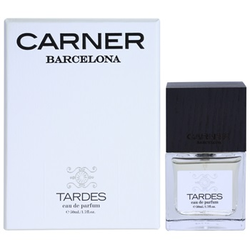Carner Ženski parfem Barcelona tardes EDP, 50ml