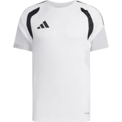 adidas Dres Tiro 26 Competition Training