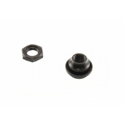 KONUS ZA SHIMANO FH-3500 DESNI FH-RS300 FH-2400