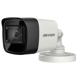 Hikvision 2 MEGAPIXEL EXIR Bullet kamera DS-2CE16D3T-ITF