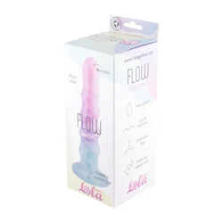 Lola games Dildo Flow Unicorn