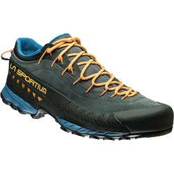 La Sportiva TX4 Men