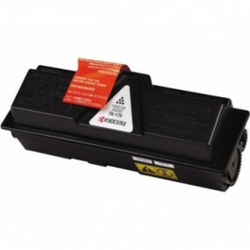 KYOCERA TK-170 crni toner POT00448